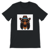 Last Chance - Unisex T-Shirt