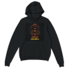 Copycat A$$a$$inz - Classic Unisex Pullover Hoodie