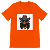 Last Chance - Unisex T-Shirt