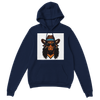 Last Chance - Classic Unisex Pullover Hoodie