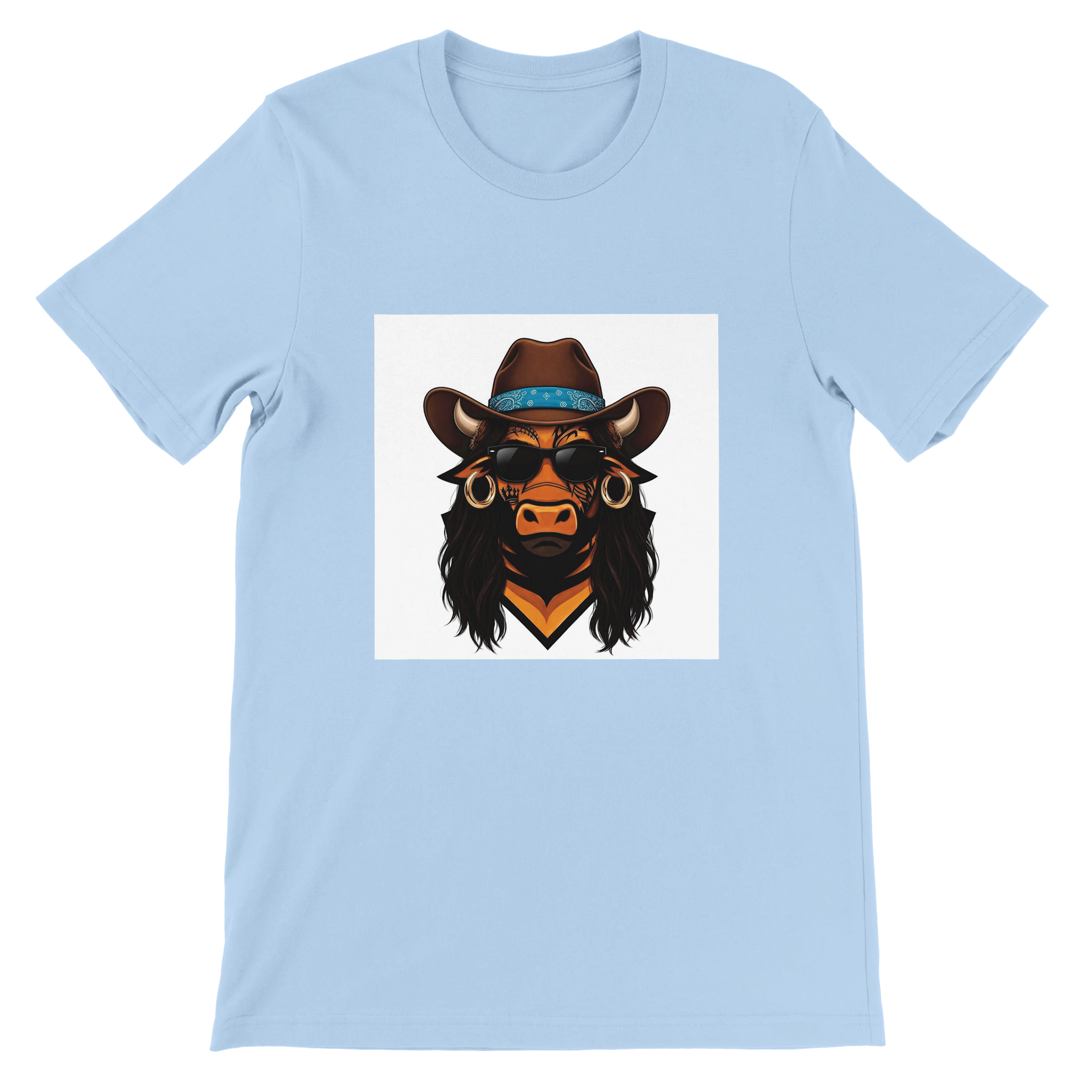 Last Chance - Unisex T-Shirt