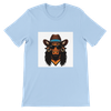 Last Chance - Unisex T-Shirt