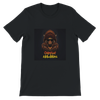 Copycat A$$a$$inz - Unisex T-Shirt