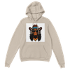 Last Chance - Classic Unisex Pullover Hoodie