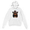 Last Chance - Classic Unisex Pullover Hoodie