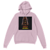Copycat A$$a$$inz - Classic Unisex Pullover Hoodie