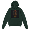 Copycat A$$a$$inz - Classic Unisex Pullover Hoodie