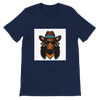 Last Chance - Unisex T-Shirt