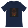 Copycat A$$a$$inz - Unisex T-Shirt