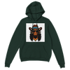 Last Chance - Classic Unisex Pullover Hoodie