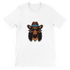 Last Chance - Unisex T-Shirt