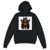 Last Chance - Classic Unisex Pullover Hoodie