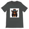 Last Chance - Unisex T-Shirt