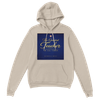 The Greatest Teacher Of All Times - Classic Unisex Pullover Hoodie