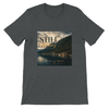 Still Waters - Unisex T-Shirt