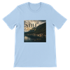 Still Waters - Unisex T-Shirt