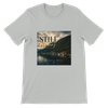 Still Waters - Unisex T-Shirt