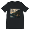 Still Waters - Unisex T-Shirt