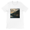 Still Waters - Unisex T-Shirt