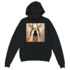 I Am Safe Under Your Shadow - Classic Unisex Pullover Hoodie