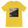 Still Waters - Unisex T-Shirt