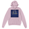 The Greatest Teacher Of All Times - Classic Unisex Pullover Hoodie