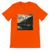 Still Waters - Unisex T-Shirt