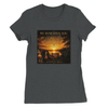 We Remember You - Women’s Cut T-Shirt