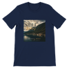 Still Waters - Unisex T-Shirt