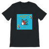 Happy Birthday My Love - Unisex T-Shirt