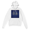 The Greatest Teacher Of All Times - Classic Unisex Pullover Hoodie