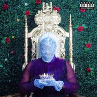 THEE PRINCE'S SHIFT by Montè