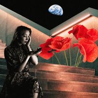 Delete All Future Events by SIMONE