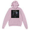 The Haunting - Classic Unisex Pullover Hoodie