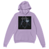 The Haunting - Classic Unisex Pullover Hoodie