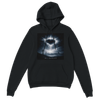 Era I: The Collapse - Classic Unisex Pullover Hoodie