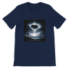 Era I: The Collapse - Unisex T-Shirt
