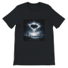 Era I: The Collapse - Unisex T-Shirt