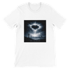 Era I: The Collapse - Unisex T-Shirt