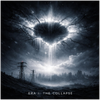 Era I: The Collapse - Fine Art Poster