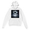 Era I: The Collapse - Classic Unisex Pullover Hoodie