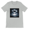 Era I: The Collapse - Unisex T-Shirt