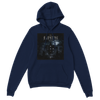 The Haunting - Classic Unisex Pullover Hoodie
