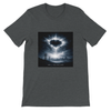 Era I: The Collapse - Unisex T-Shirt
