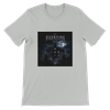 The Haunting - Unisex T-Shirt
