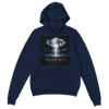 Fragment I: Before The Rain - Classic Unisex Pullover Hoodie