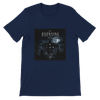 The Haunting - Unisex T-Shirt