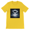 Era I: The Collapse - Unisex T-Shirt