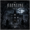 The Haunting - Fine Art Poster