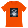 Era I: The Collapse - Unisex T-Shirt